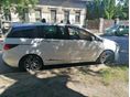 MAZDA 5 2013/5 - 4