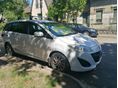 MAZDA 5 2013/5 - 5