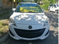 MAZDA 5 2013/5 - 6