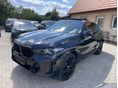 BMW X6 2024/10 - 2