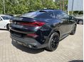 BMW X6 2024/10 - 4