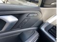BMW X6 2024/10 - 12