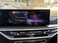 BMW X6 2024/10 - 18
