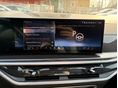 BMW X6 2024/10 - 21