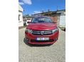 DACIA SANDERO SD