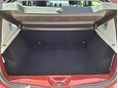 DACIA SANDERO 2016/9 - 2
