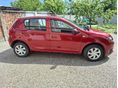 DACIA SANDERO 2016/9 - 3