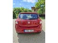 DACIA SANDERO 2016/9 - 5
