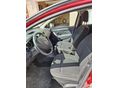 DACIA SANDERO 2016/9 - 7