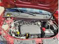 DACIA SANDERO 2016/9 - 8