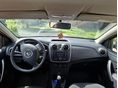 DACIA SANDERO 2016/9 - 9