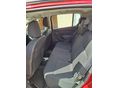 DACIA SANDERO 2016/9 - 10