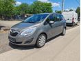 OPEL MERIVA B 2012/5 - 2