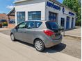OPEL MERIVA B 2012/5 - 3