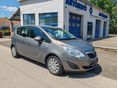 OPEL MERIVA B 2012/5 - 1