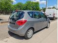 OPEL MERIVA B 2012/5 - 4