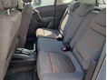 OPEL MERIVA B 2012/5 - 5