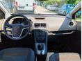 OPEL MERIVA B 2012/5 - 6