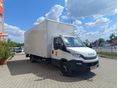 IVECO 2019/10 - 2