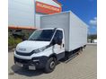 IVECO 2019/10 - 1