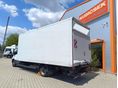 IVECO 2019/10 - 3