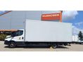 IVECO 2019/10 - 4