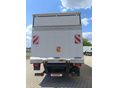 IVECO 2019/10 - 5
