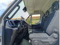IVECO 2019/10 - 6