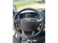 IVECO 2019/10 - 7