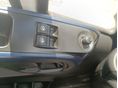 IVECO 2019/10 - 9