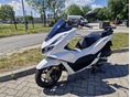 HONDA PCX 125 