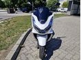 HONDA PCX 125 2024/6 - 3