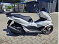 HONDA PCX 125 2024/6 - 4