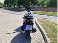 HONDA PCX 125 2024/6 - 5