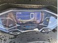 HONDA PCX 125 2024/6 - 6