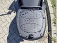 HONDA PCX 125 2024/6 - 7