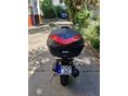 HONDA PCX 125 2024/6 - 8
