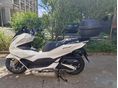 HONDA PCX 125 2024/6 - 9
