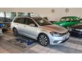 VOLKSWAGEN GOLF VII Variant 1.6 TDI BMT Comfortline LED Horog 161e Km