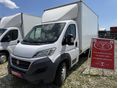 FIAT DUCATO 2015/8 - 1