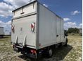 FIAT DUCATO 2015/8 - 2