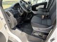 FIAT DUCATO 2015/8 - 4