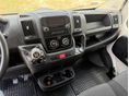 FIAT DUCATO 2015/8 - 5
