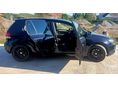 VOLKSWAGEN GOLF VI 2009/5 - 2
