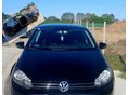 VOLKSWAGEN GOLF VI 2009/5 - 1