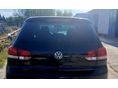 VOLKSWAGEN GOLF VI 2009/5 - 3