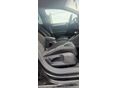 VOLKSWAGEN GOLF VI 2009/5 - 4