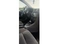 VOLKSWAGEN GOLF VI 2009/5 - 5