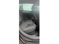 VOLKSWAGEN GOLF VI 2009/5 - 6