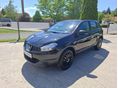 NISSAN QASHQAI 2012/10 - 1